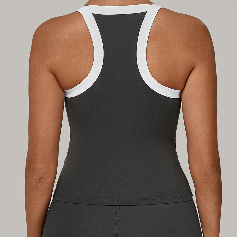 Sports Equipment Logo - Yoga Sports Underwear Women Breathable Shock