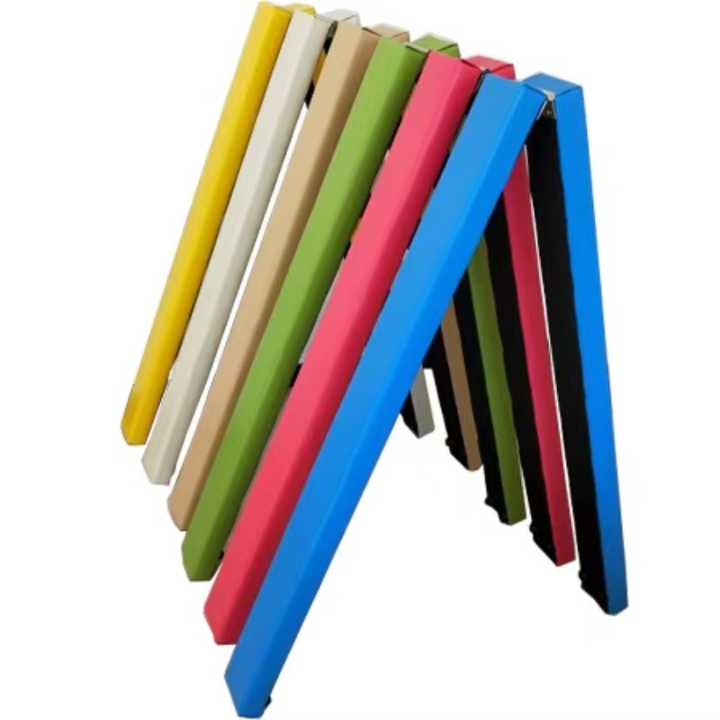 Sport Folding Balance Beam, Fl - đánh giá và giá Gymnastics Beam Floor