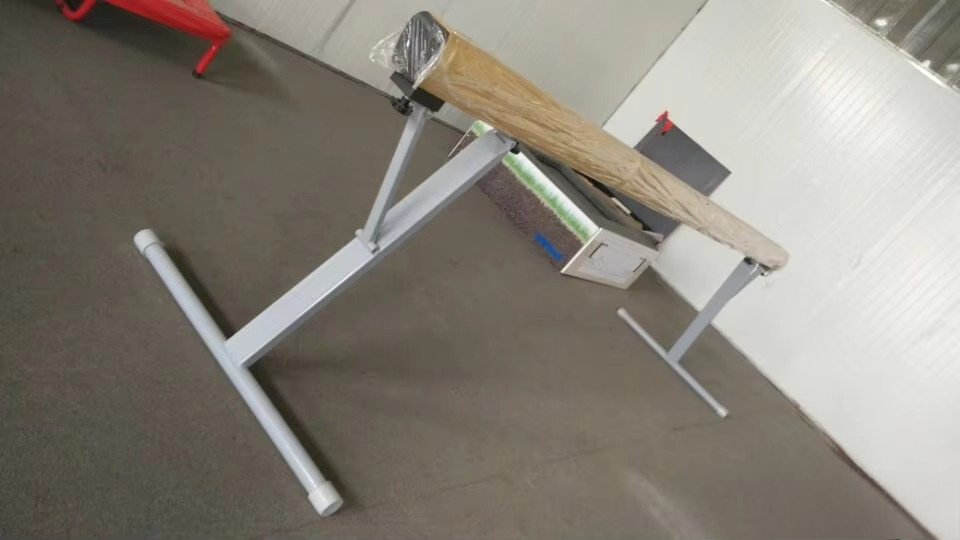 Gymnastics Floor Balance Beam  - đánh giá và giá Gymnastics Beam Floor