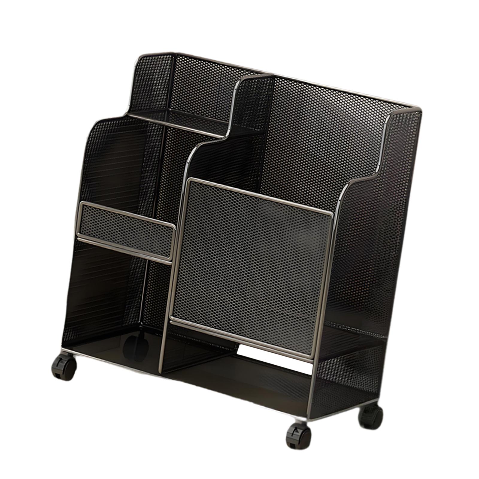 Sports Equipment Storage Rack  - đánh giá và giá Sports Equipment Organizer