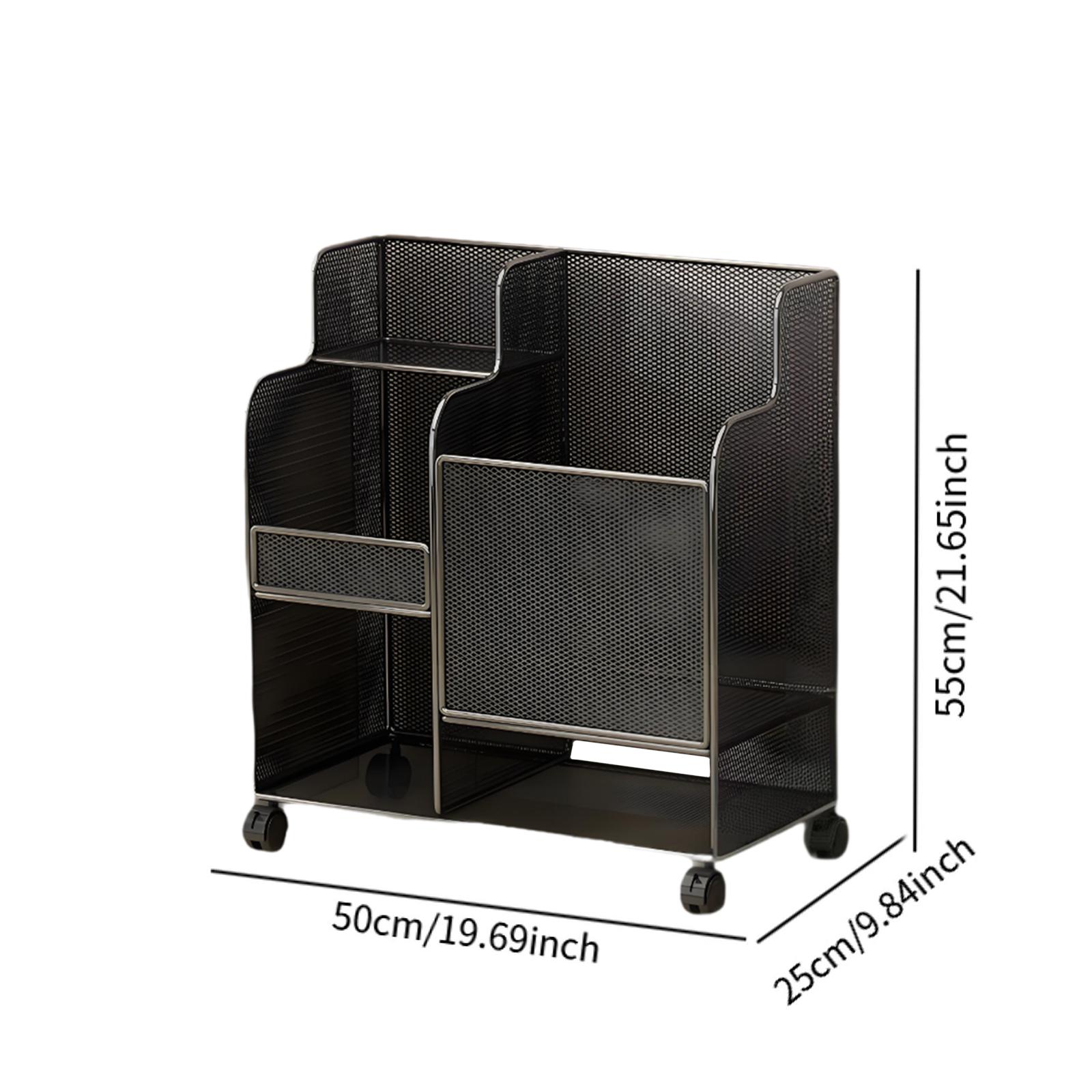 Sports Equipment Storage Rack  - đánh giá và giá Sports Equipment Organizer