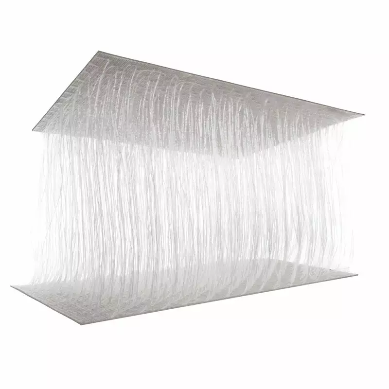 Professional Manufacturer High - đánh giá và giá Gymnastics Beam Floor