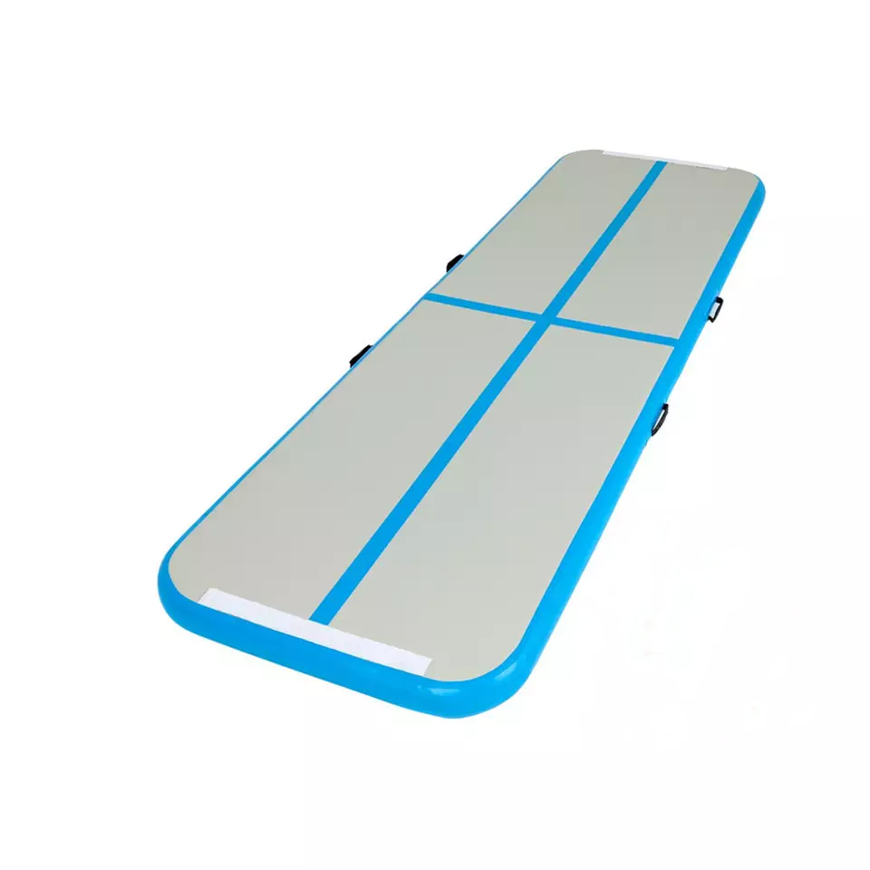 Professional Manufacturer High - đánh giá và giá Gymnastics Beam Floor