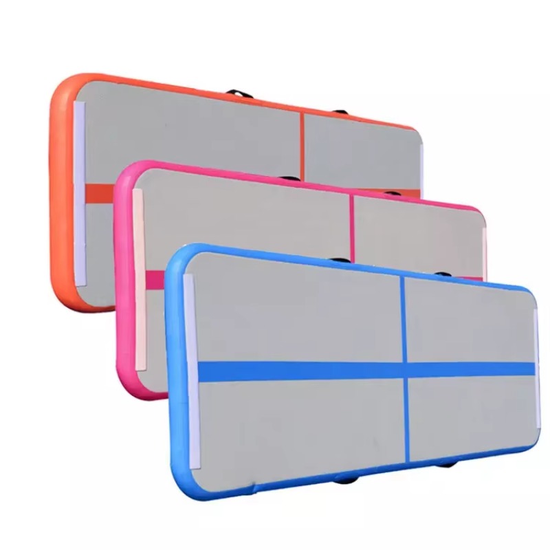 Professional Manufacturer High - đánh giá và giá Gymnastics Beam Floor