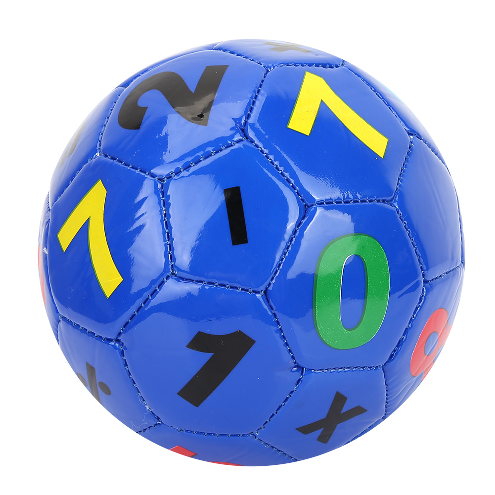 Children Outdoor Sport Footbal - đánh giá và giá Sports Equipment 5 Years Old