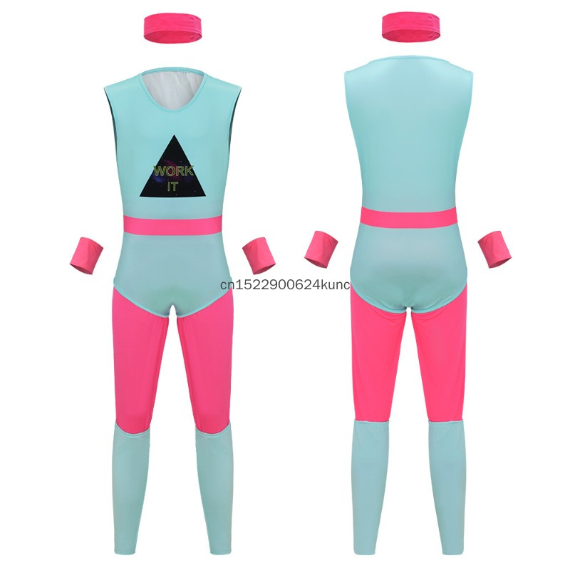 5pcs Set Adult Sportwear Vinta - đánh giá và giá Sports Equipment Set