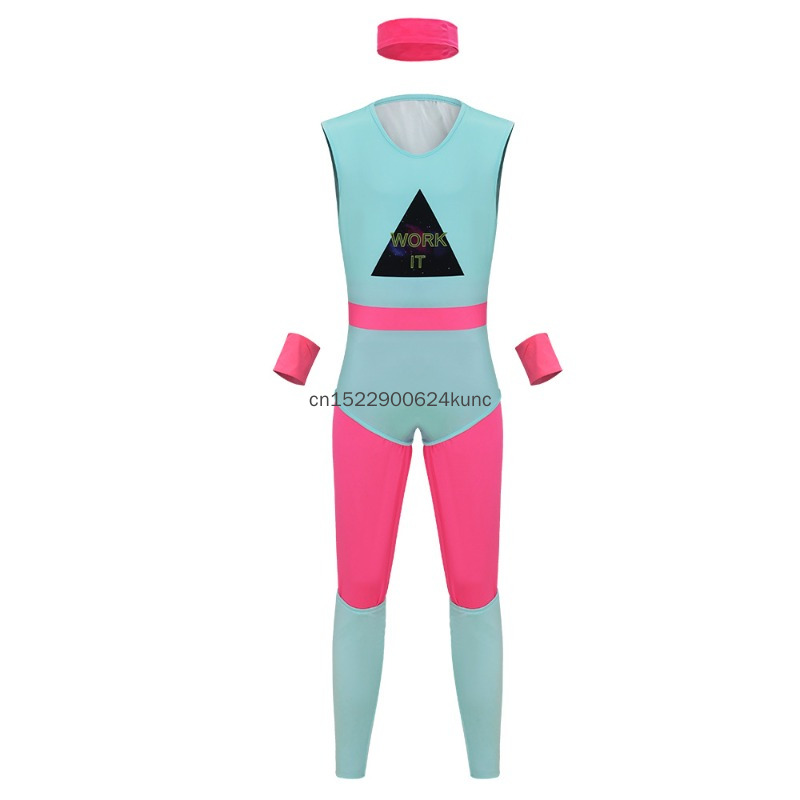 5pcs Set Adult Sportwear Vinta - đánh giá và giá Sports Equipment Set