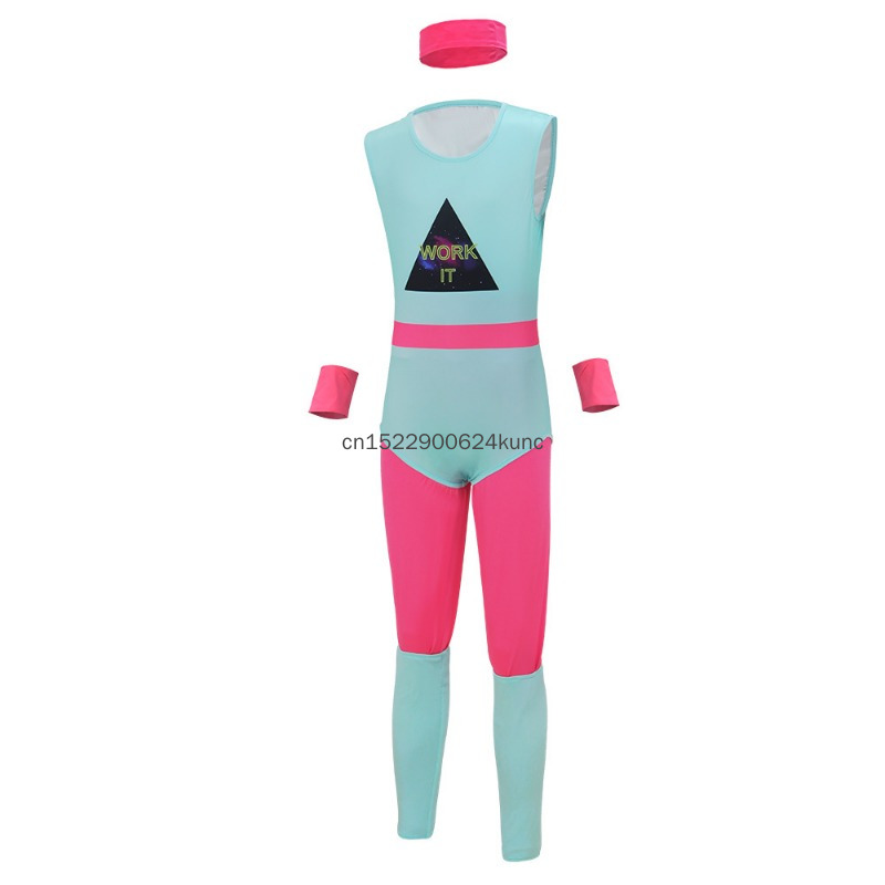 5pcs Set Adult Sportwear Vinta - đánh giá và giá Sports Equipment Set