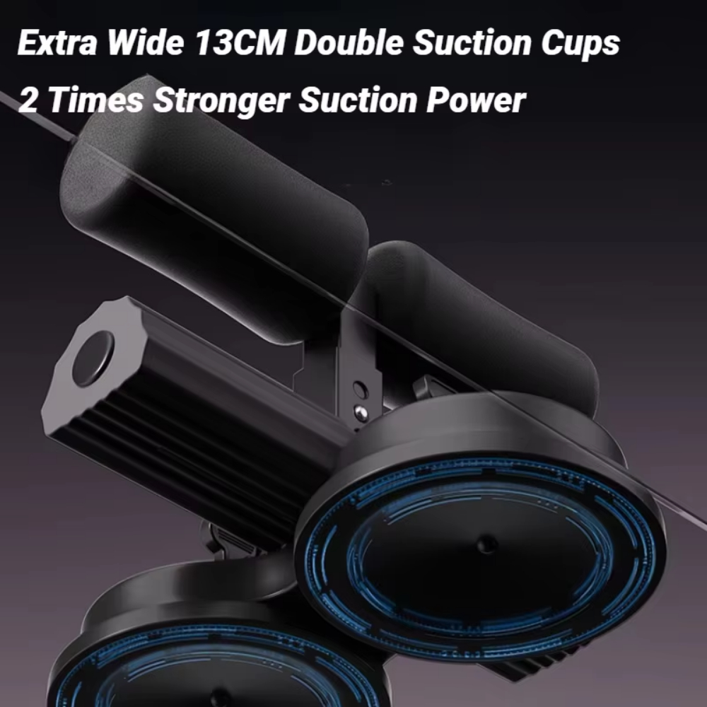 Adjustable Abdominal Sit up Eq - đánh giá và giá Sports Equipment For Training