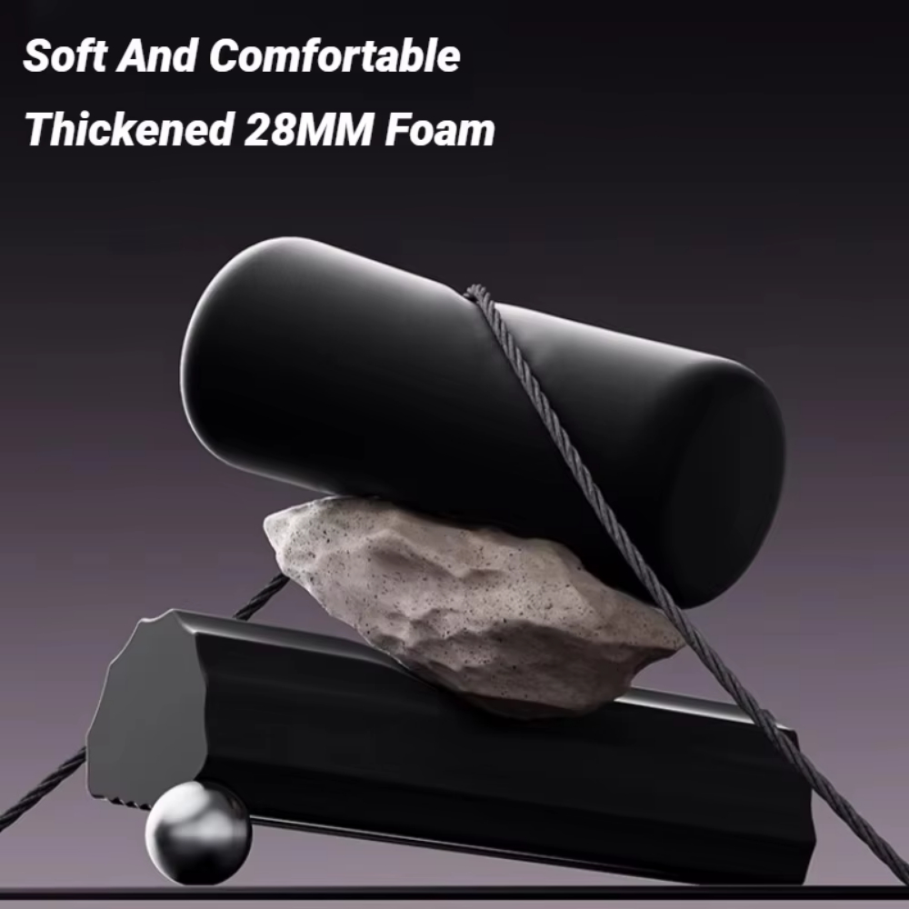 Adjustable Abdominal Sit up Eq - đánh giá và giá Sports Equipment For Training