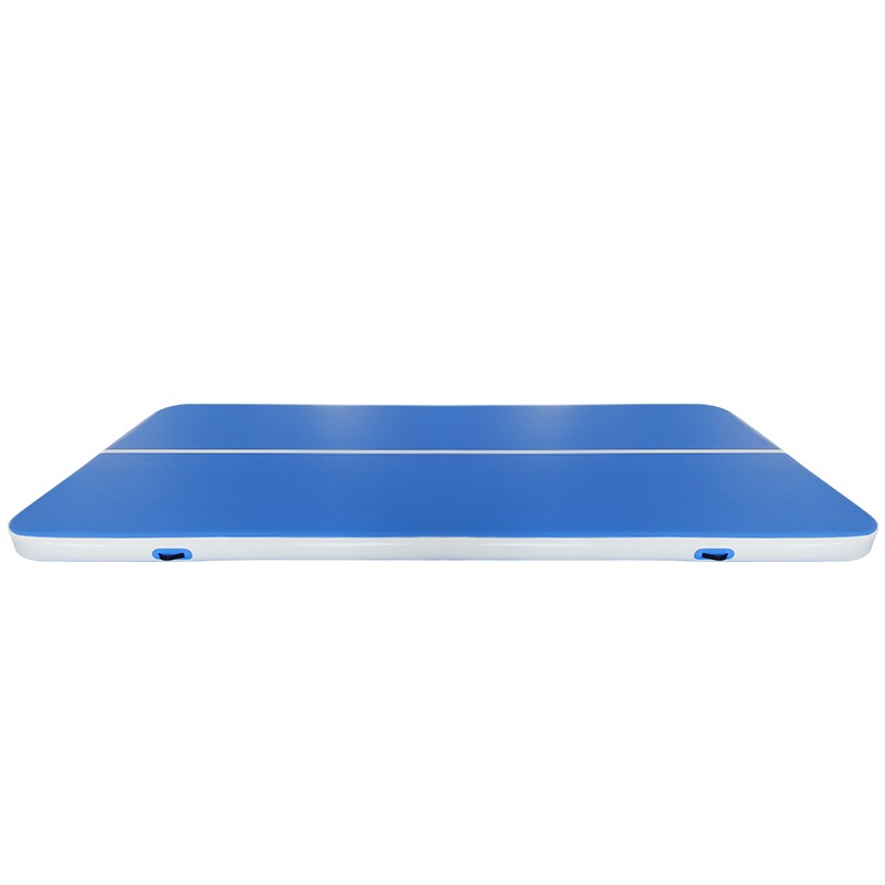 4x1x0.2M Inflatable Gymnastics - đánh giá và giá Gymnastics Beam Floor