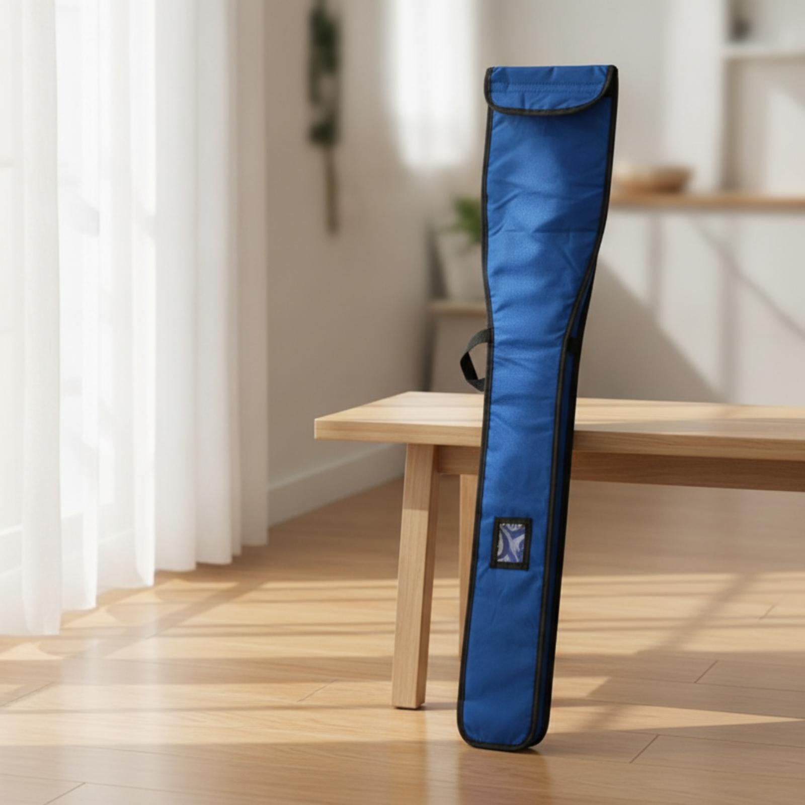 Soft Sided Paddle Storage Bag  - đánh giá và giá Sports Equipment Organizer