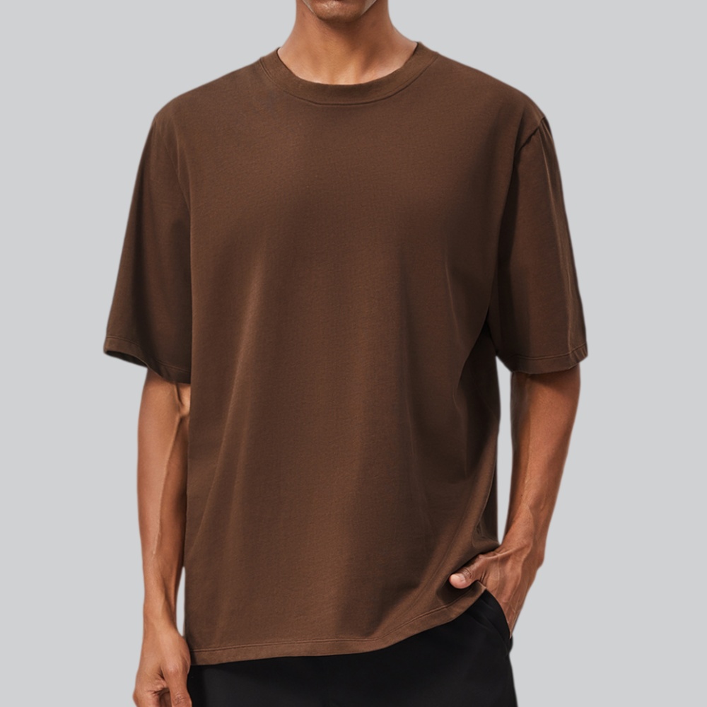 Men's Solid Color Running Spor - đánh giá và giá Sports Equipment Logo
