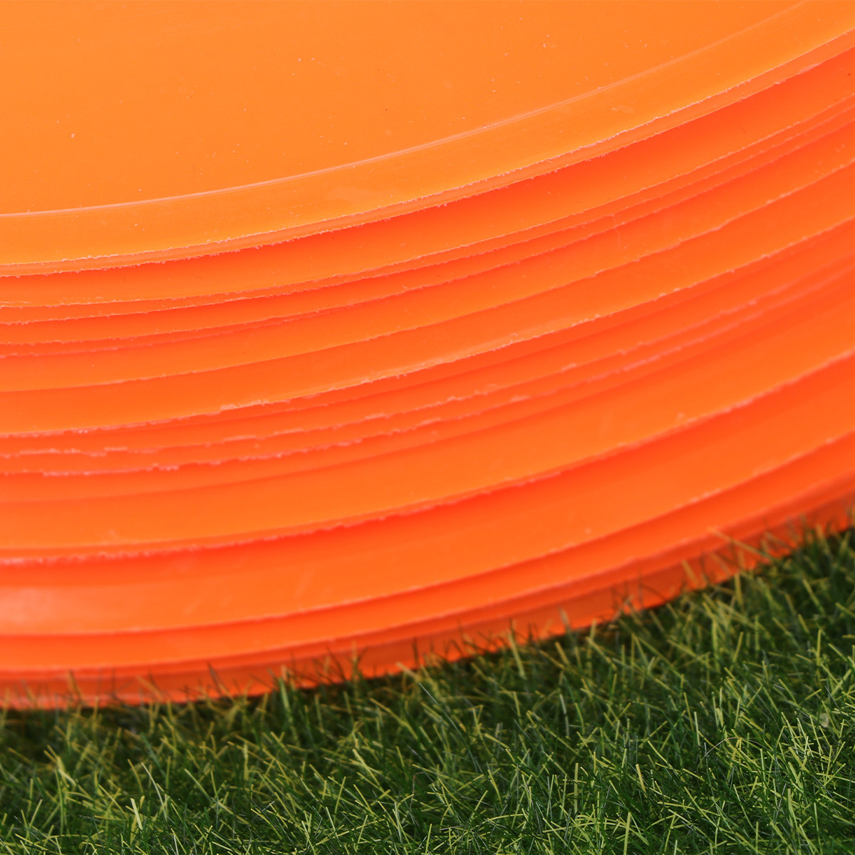 26Pcs Soccer Training Disc Mar - đánh giá và giá Sports Equipment Set