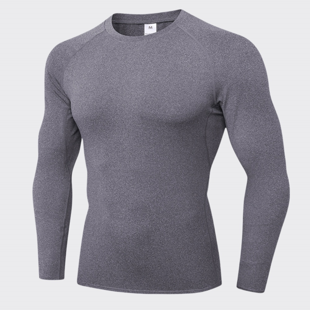 Men Bodybuilding Sport T-Shirt - đánh giá và giá Sports Equipment Logo
