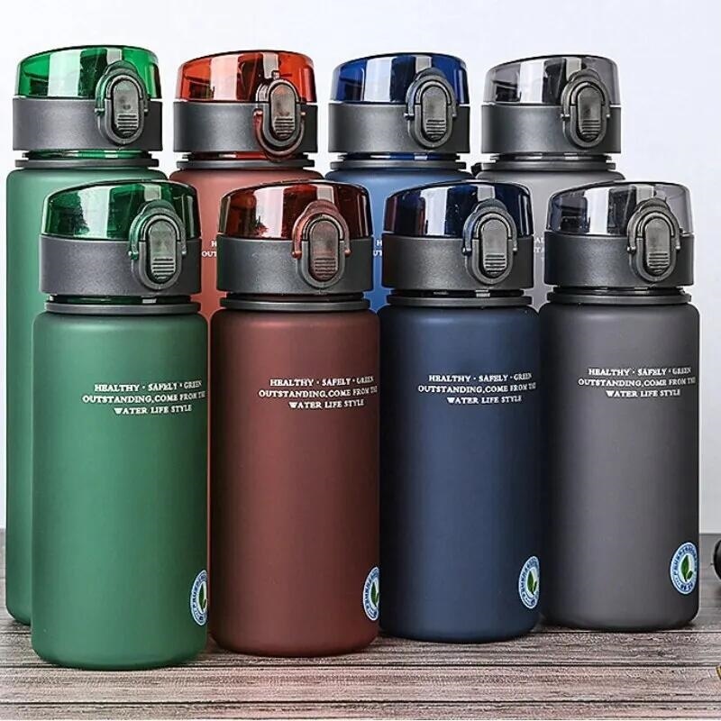 1PCS Portable BPA Free Leak Pr - đánh giá và giá Sports Equipment 5 Years Old