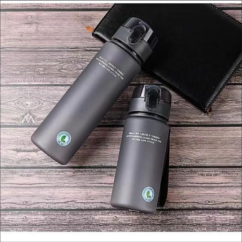 1PCS Portable BPA Free Leak Pr - đánh giá và giá Sports Equipment 5 Years Old