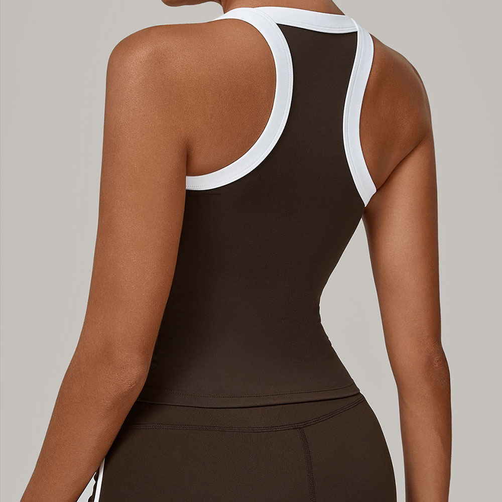 Yoga Sports Underwear Women Br - đánh giá và giá Sports Equipment Logo