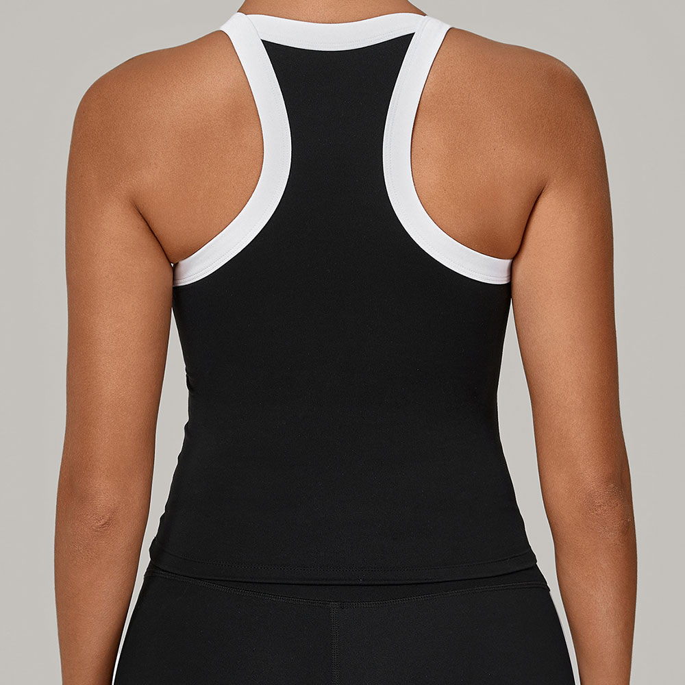 Yoga Sports Underwear Women Br - đánh giá và giá Sports Equipment Logo