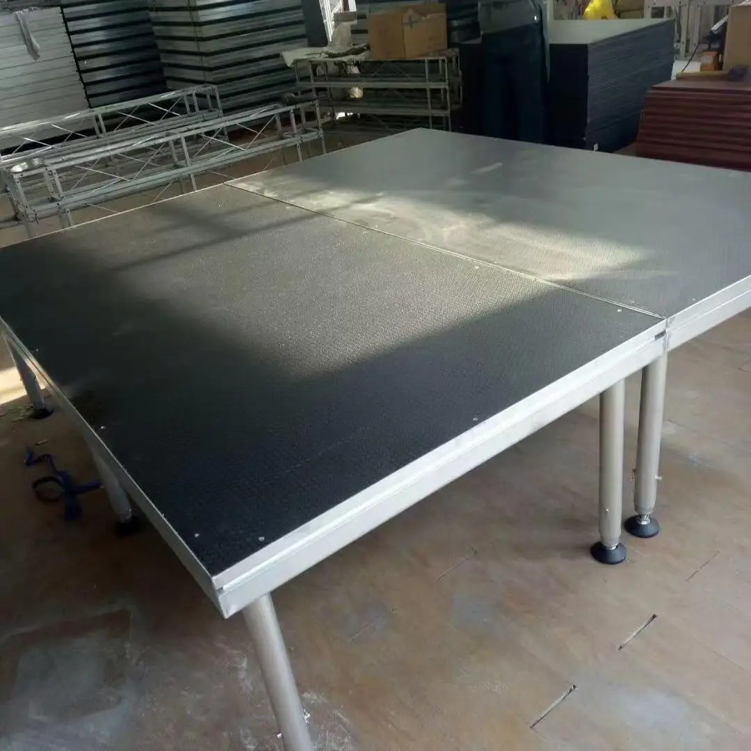 2026 Factory Supply Quick Inst - đánh giá và giá Gymnastics Beam Floor