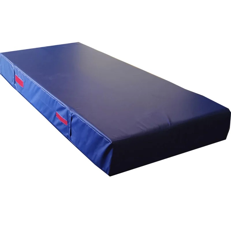 Size High Density Soft Foam Fo - đánh giá và giá Gymnastics Beam Floor