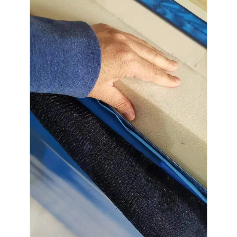 Size High Density Soft Foam Fo - đánh giá và giá Gymnastics Beam Floor
