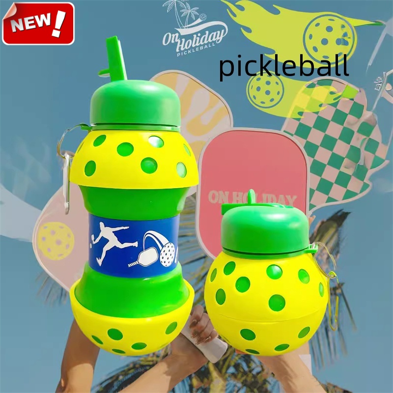 Leakproof Portable Leakproof W - đánh giá và giá Sports Equipment 5 Years Old