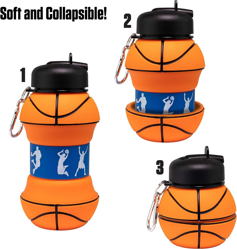Leakproof Portable Leakproof W - đánh giá và giá Sports Equipment 5 Years Old