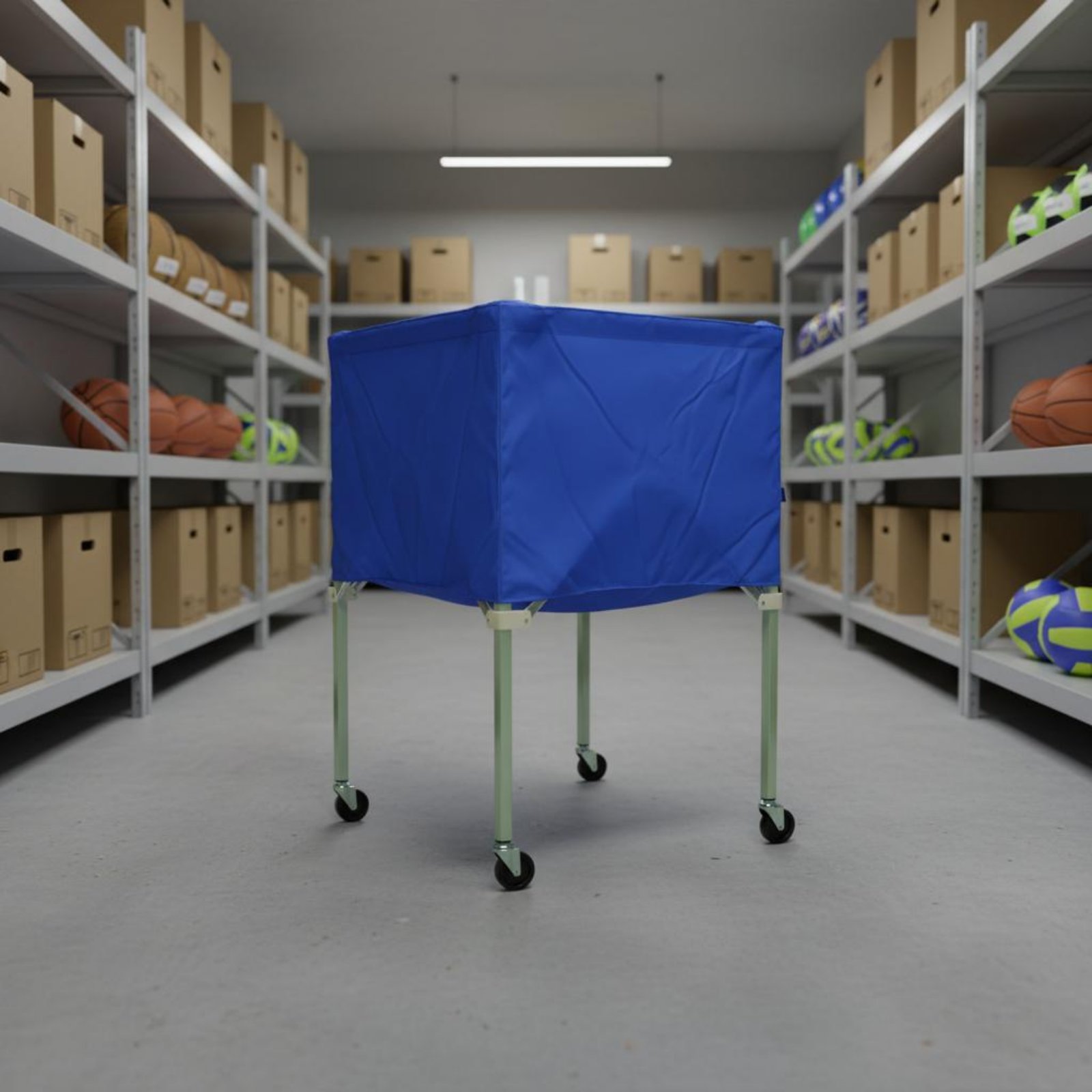 Ball Vehicle Cover Shielding S - đánh giá và giá Sports Equipment Organizer