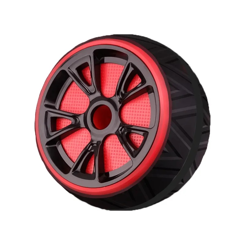 Non-Slip Ab Roller Wheel, Dura - đánh giá và giá Sports Equipment Near Me