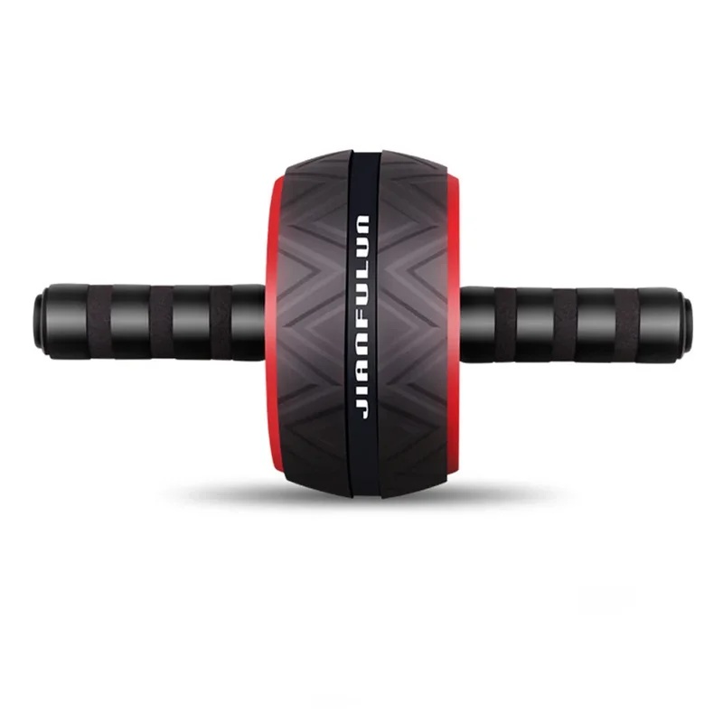 Non-Slip Ab Roller Wheel, Dura - đánh giá và giá Sports Equipment Near Me
