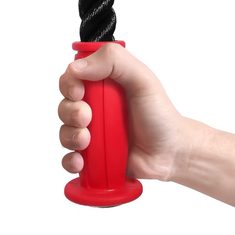 Ergonomic Tricep Ropes Non-Sli - đánh giá và giá Sports Equipment Near Me