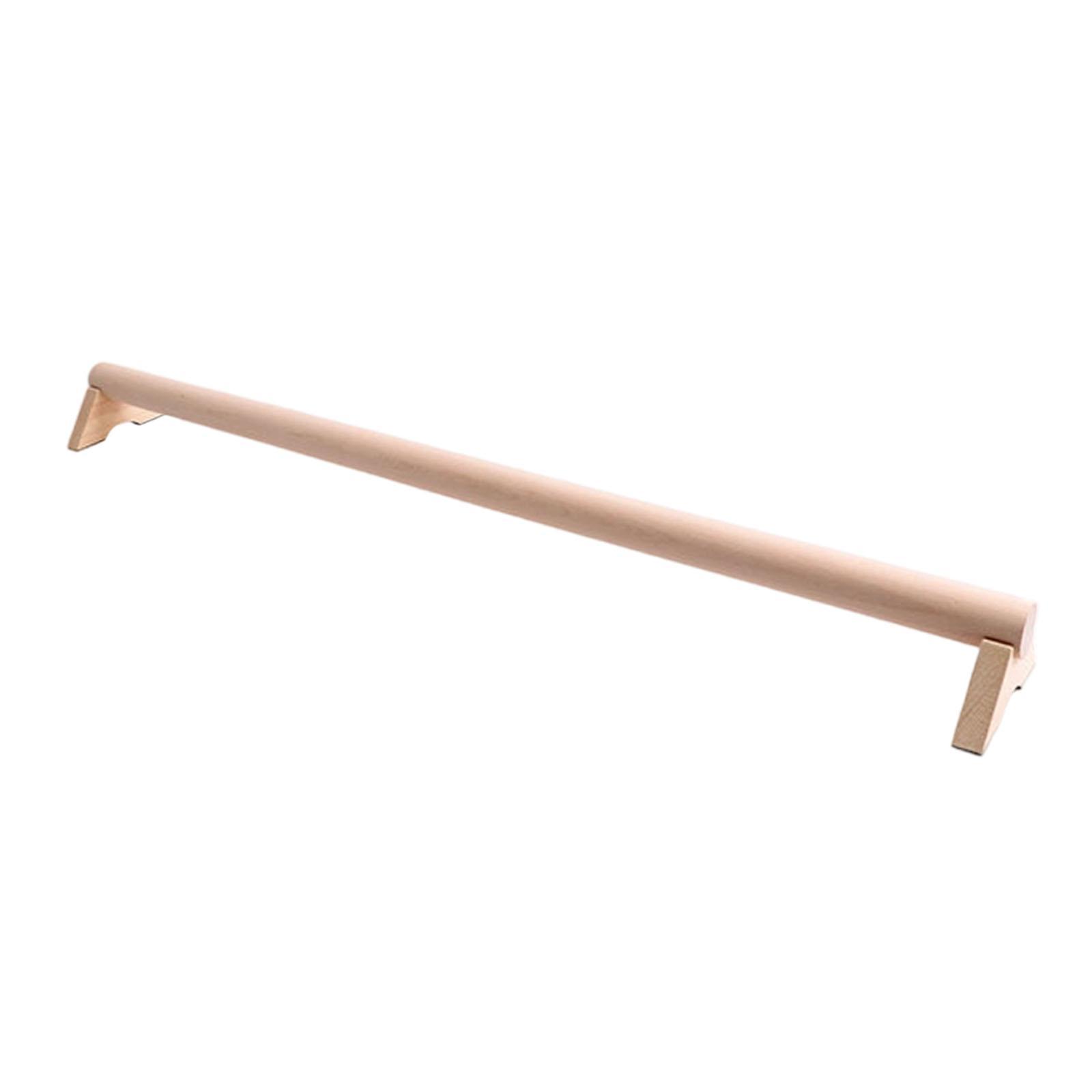 Child Gymnastics Beam Wooden B - đánh giá và giá Gymnastics Beam Floor