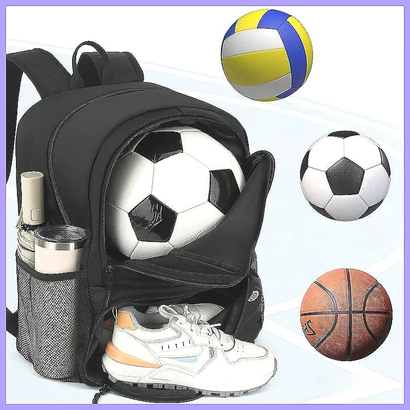 Waterproof Sports Backpack for - đánh giá và giá Sports Equipment Air China