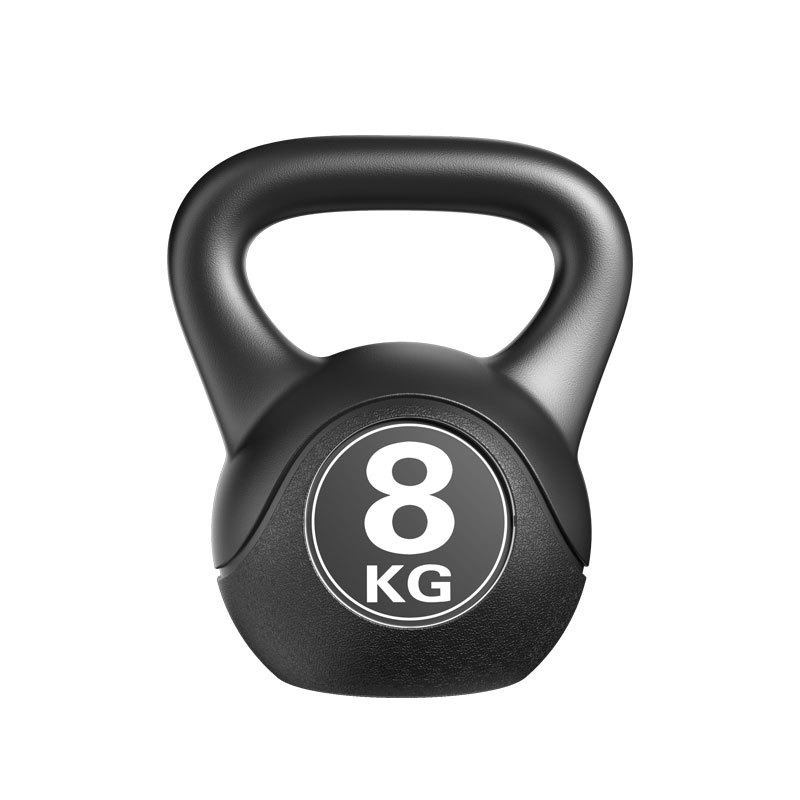2026  Fitness Adjustable 8kg K - đánh giá và giá Sports Equipment Near Me