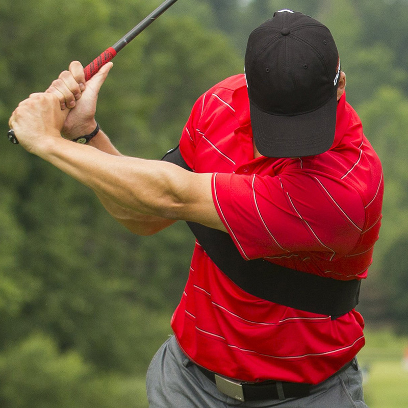 Professional Golf Swing Arm Co - đánh giá và giá Sports Equipment For Training