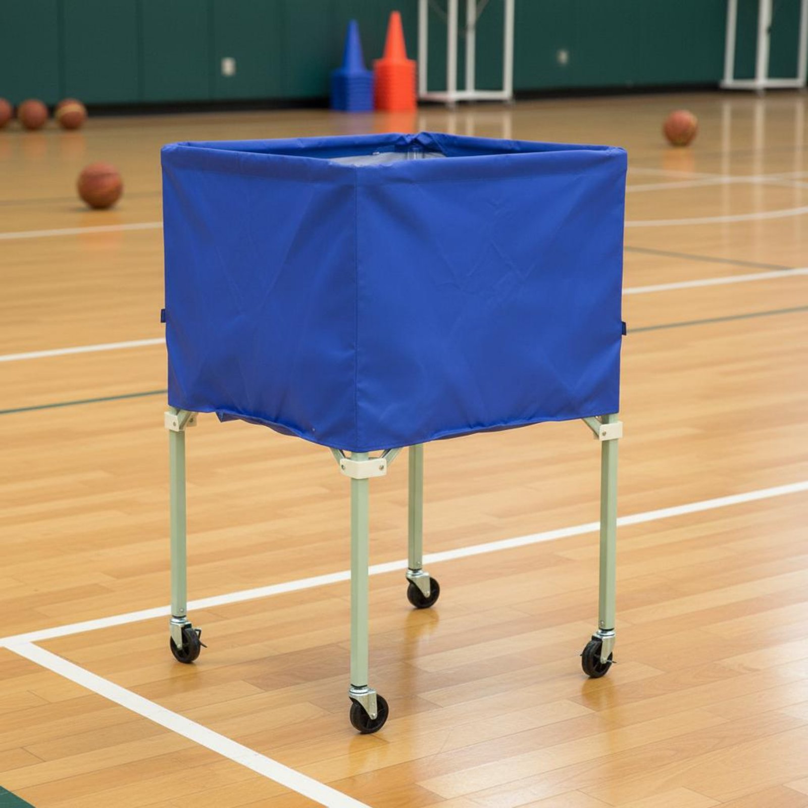 Ball Vehicle Cover Waterproof  - đánh giá và giá Sports Equipment Organizer