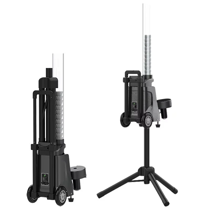 2025 New Design Shuttlecock Fe - đánh giá và giá Sports Equipment For Training