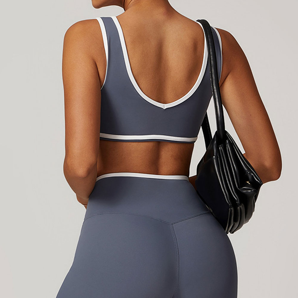 Sports Underwear Women Top Pus - đánh giá và giá Sports Equipment Logo