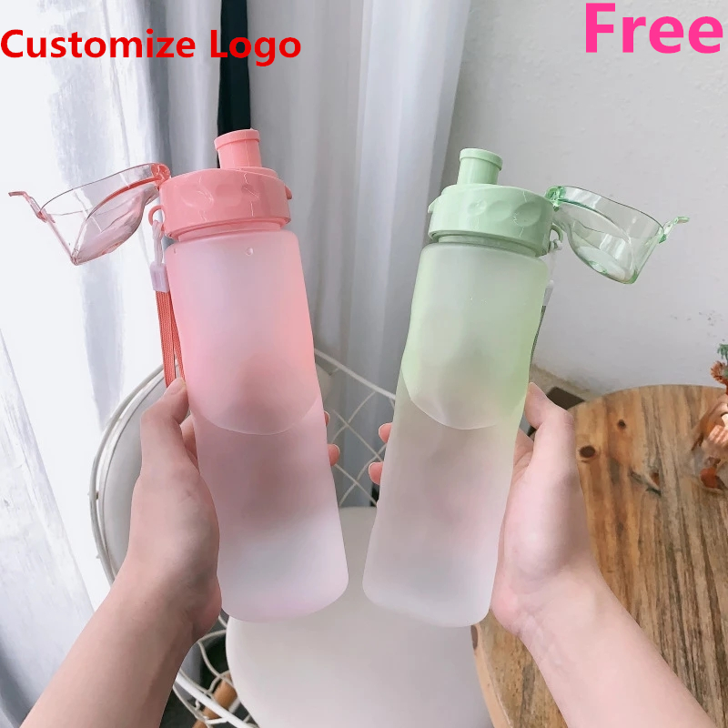 Bình Nước Thể Thao Nhiều Màu S - đánh giá và giá Sports Equipment Logo