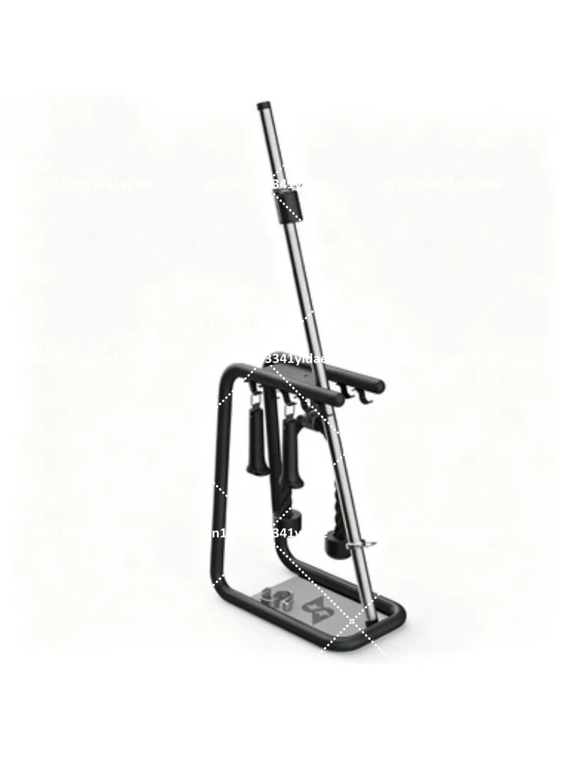 Stainless Steel Storage Rack f - đánh giá và giá Sports Equipment Organizer