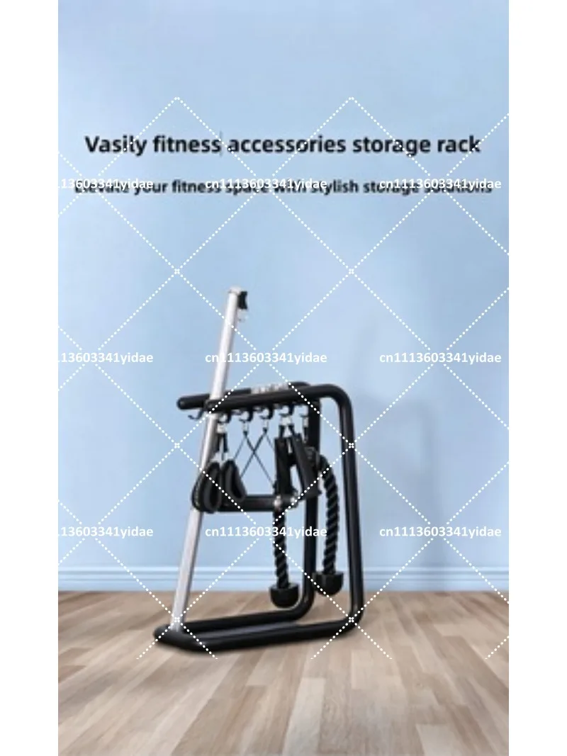 Stainless Steel Storage Rack f - đánh giá và giá Sports Equipment Organizer