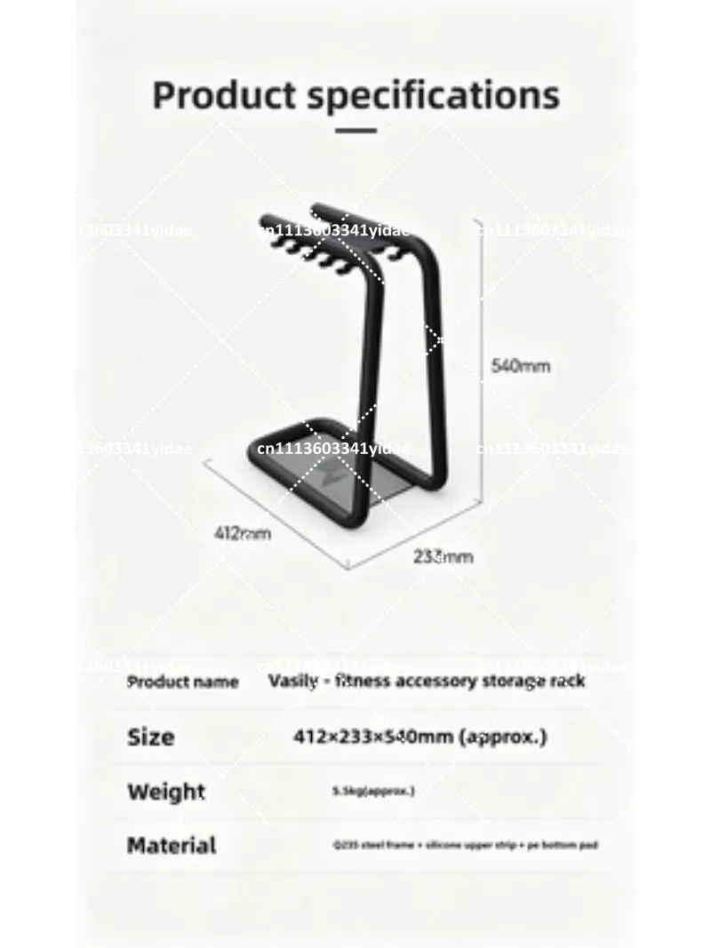 Stainless Steel Storage Rack f - đánh giá và giá Sports Equipment Organizer