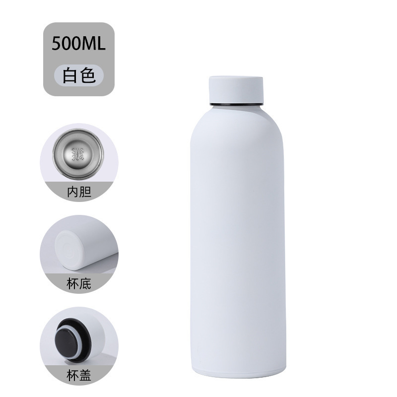 Custom Logo Thermos Large Vacu - đánh giá và giá Sports Equipment Logo