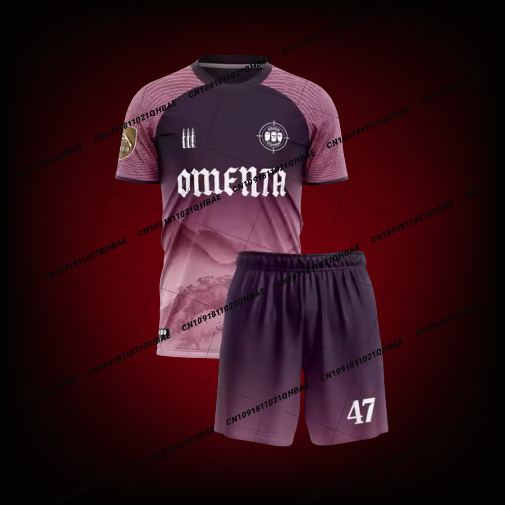 New Hot Merta Boxing Maglietta - đánh giá và giá Sports Equipment Set