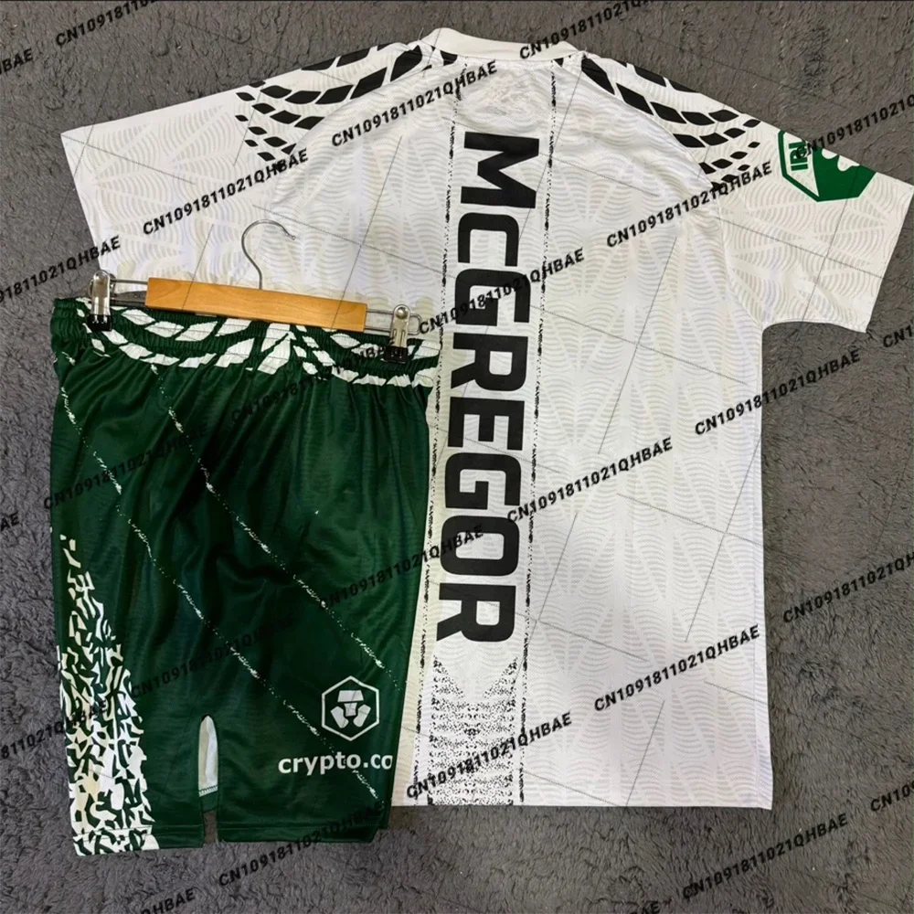 Summer Top Boxer MMA Octagonal - đánh giá và giá Sports Equipment Set