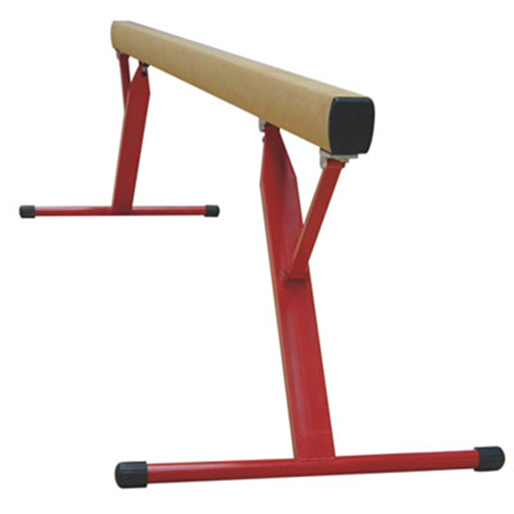 Professional Customization Hal - đánh giá và giá Gymnastics Beam Floor
