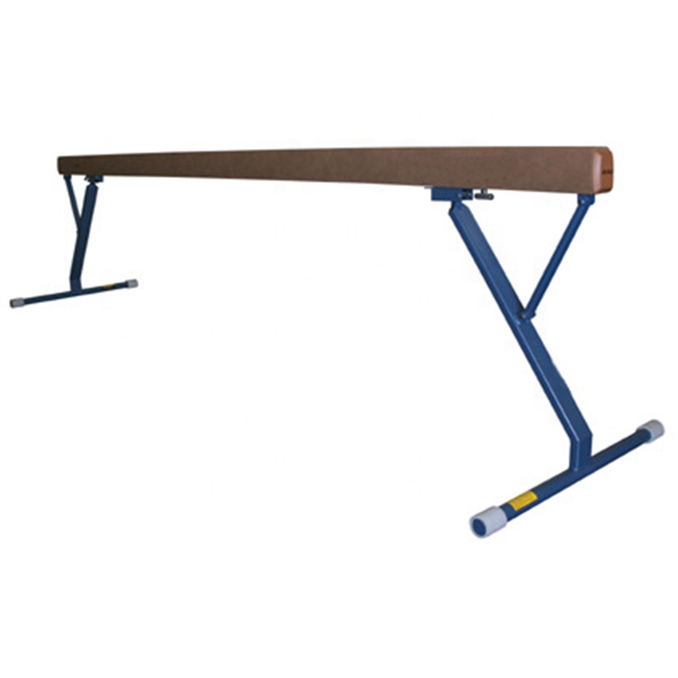 Professional Customization Hal - đánh giá và giá Gymnastics Beam Floor