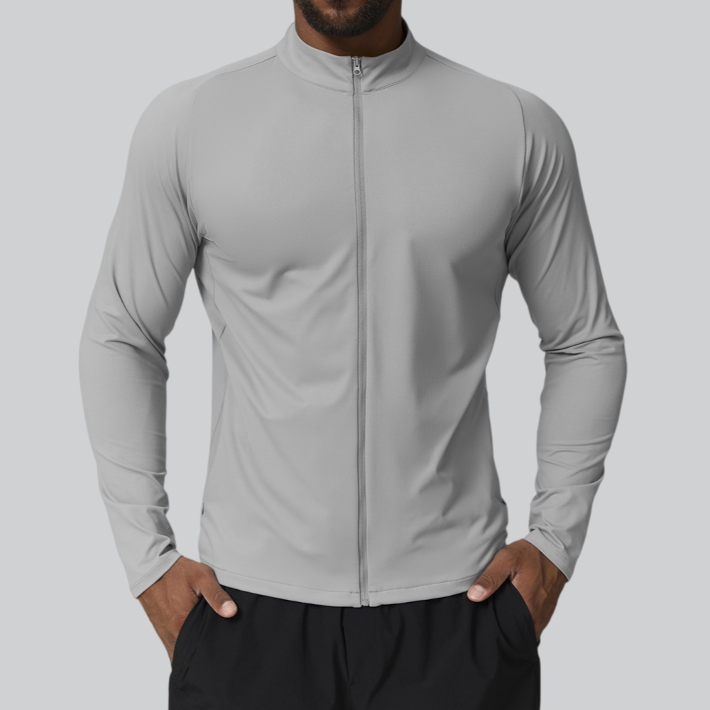 Men Sport T-shirts Hoodie Body - đánh giá và giá Sports Equipment Logo