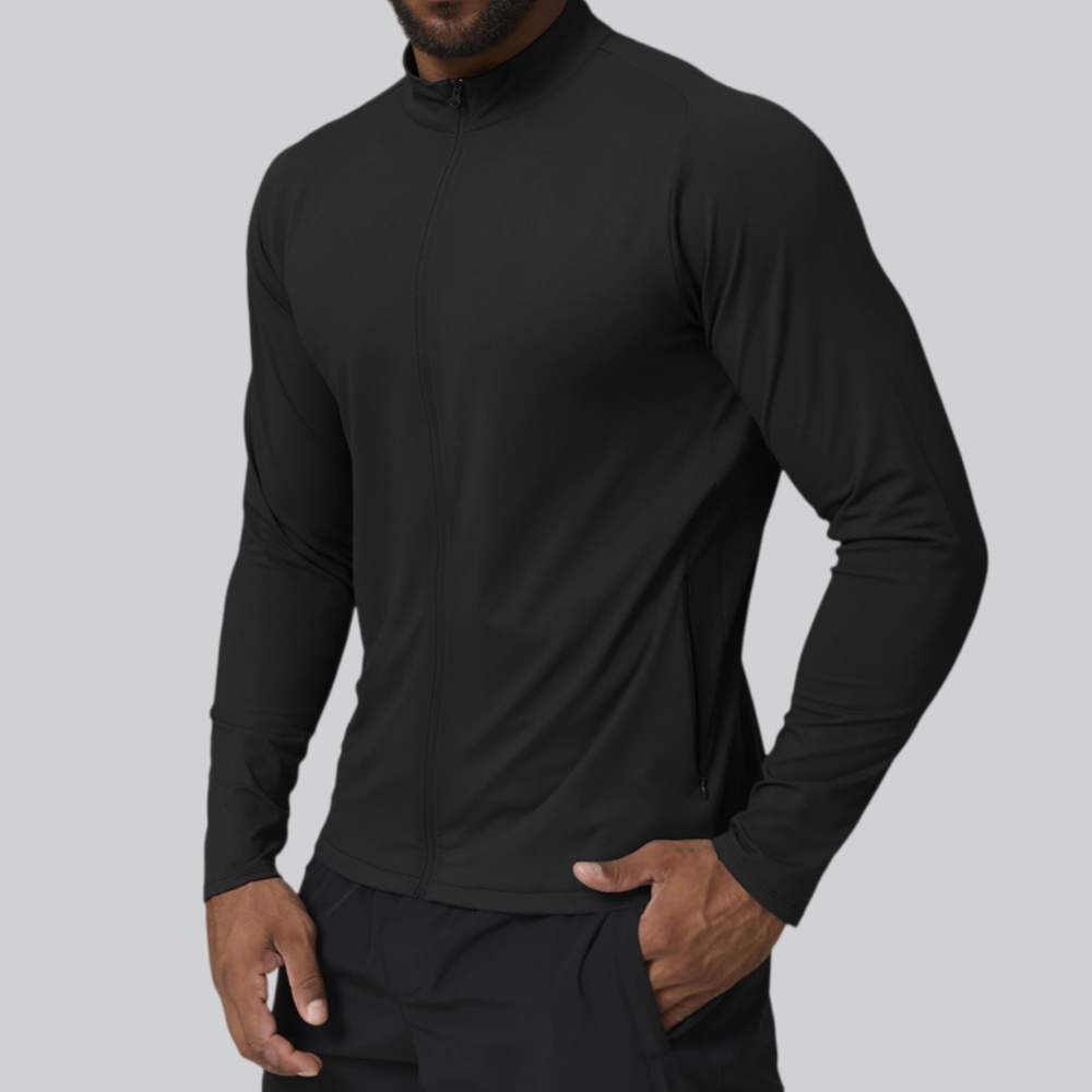 Men Sport T-shirts Hoodie Body - đánh giá và giá Sports Equipment Logo
